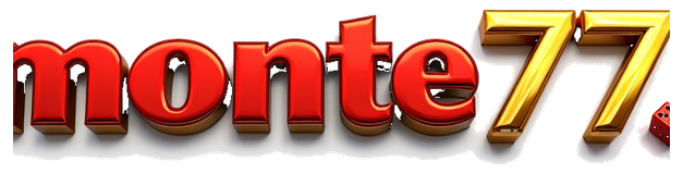 monte 77