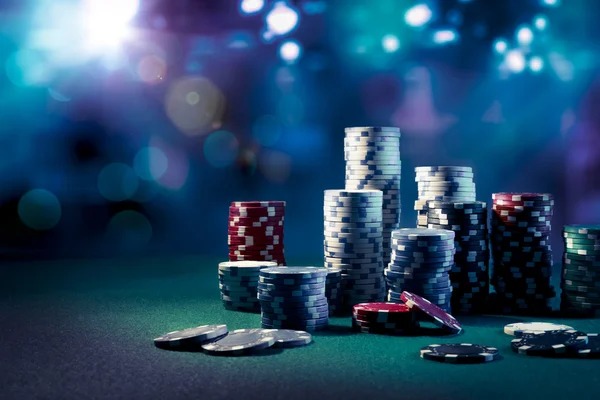 monte 77 mobile bet slip with live dealer and sportsbook bets