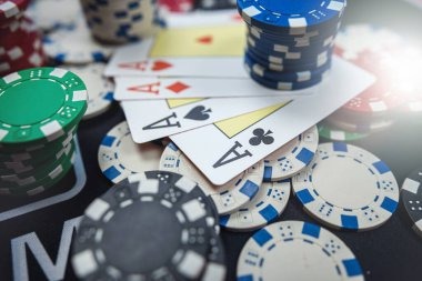 monte 77 live dealer and sports bets combined in mobile bet slip