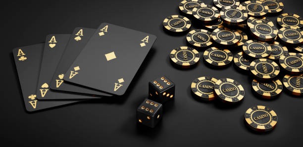 monte 77 mobile app Cash Out button on a live baccarat table