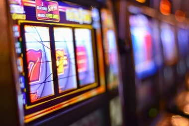 monte 77 bet slip interface with Dream Gaming table selection and DANA wallet integration