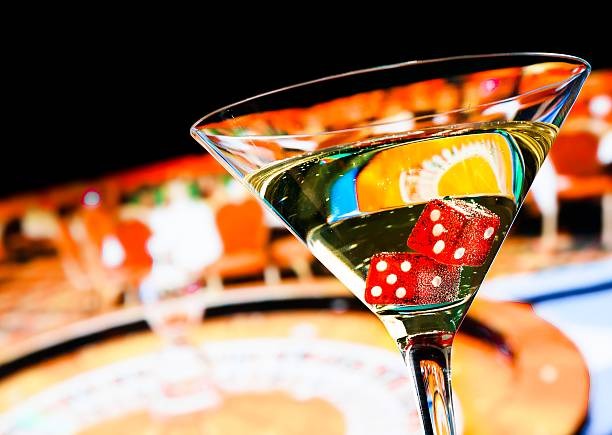 Live dealer table with HD streaming on mobile