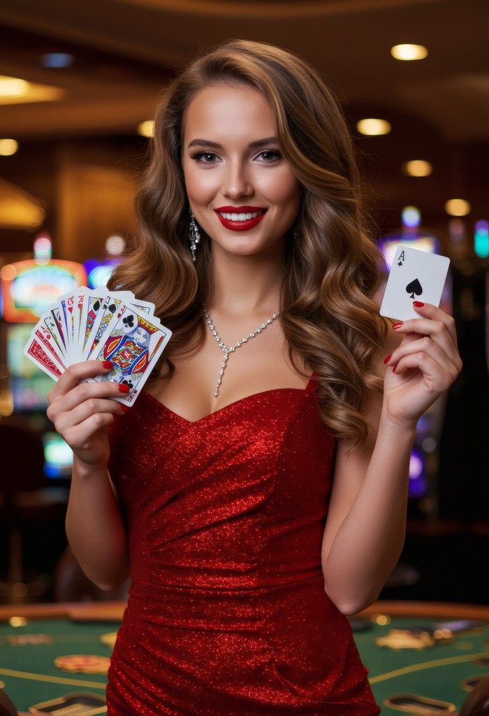monte 77 Leaderboard on mobile app showing live-dealer table rankings