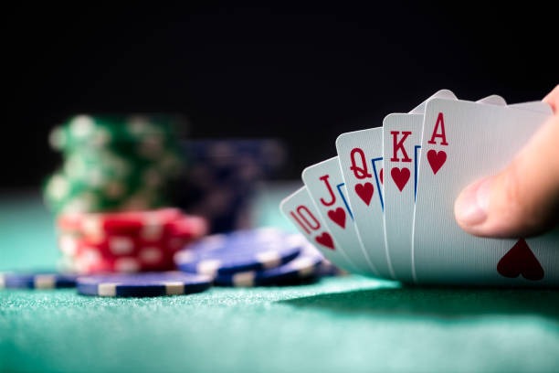 monte 77 account verification and withdrawal process for outright betting