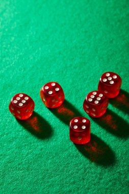 monte 77 account verification and KYC process for Wild West Gold players